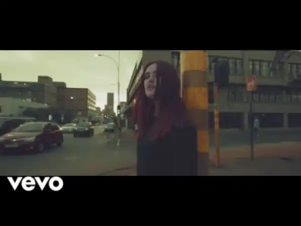 Video: ChianoSky – Diamonds and Gold ft. Kwesta